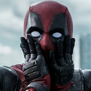 Meet your Posher, Mason